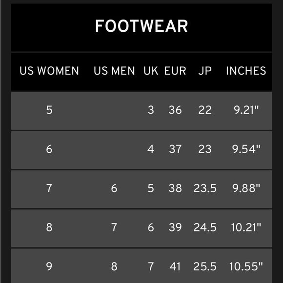 Made in England, Dr. Martens - Picture 8 of 8